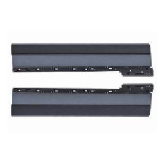 Modanatura porta anteriore (2013) Range Rover IV L405 2013-2021