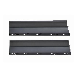 Modanatura portellone posteriore (2013) Range Rover IV L405 2013-2021