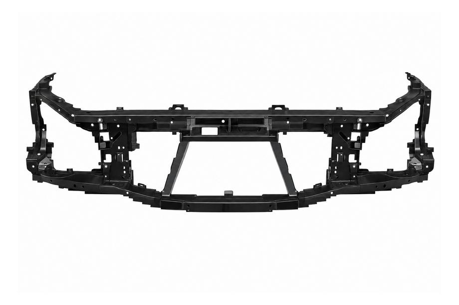 Range Rover IV L405 2013-2021 Supporto radiatore/rinforzo (2013→2018) Image