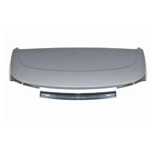 Spoiler con luce freno (2013-2018) Range Rover IV L405 2013-2021