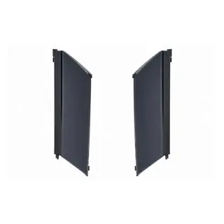 Rivestimento montante D (2013)