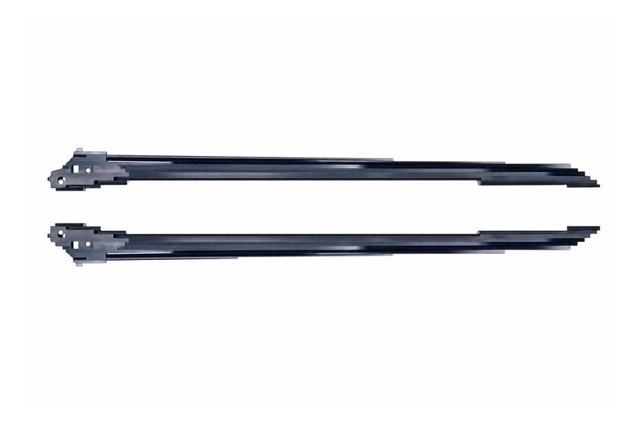 Range Rover IV L405 2013-2021 Rivestimento montante A (2013) Image