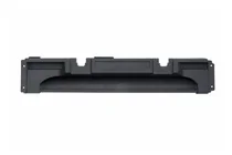 Range Rover IV L405 2013-2021 Copertura superiore radiatore 3.0 (2013) foto 1