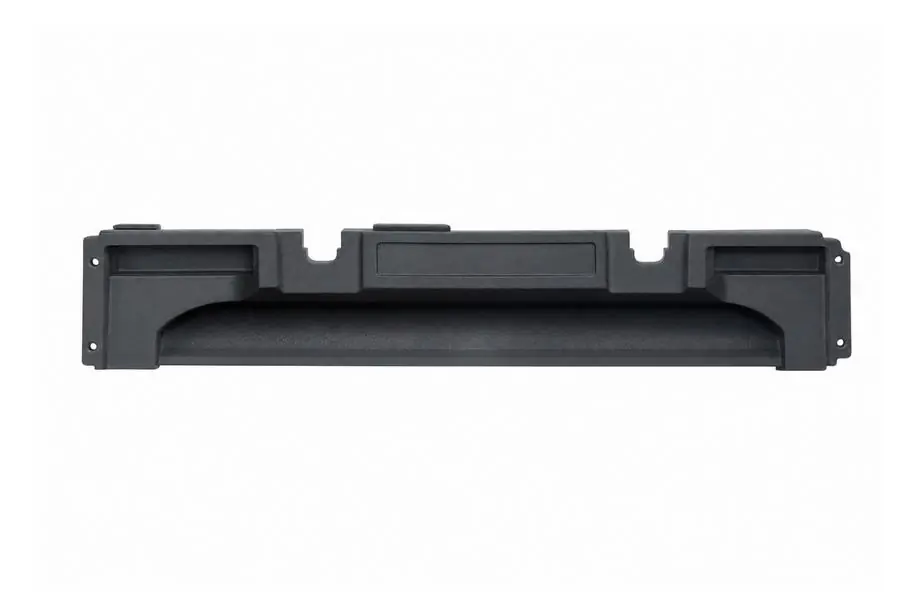 Range Rover IV L405 2013-2021 Copertura superiore radiatore 3.0 (2013) Image