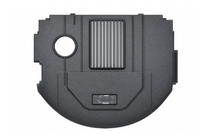 Range Rover IV L405 2013-2021 Coperchio motore 3.0 diesel (2013) foto 1