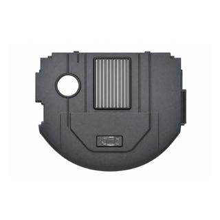 Coperchio motore 3.0 diesel (2013)