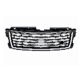Griglia radiatore Autobiography (restyling 2018→2023) Range Rover IV L405 2013-2021