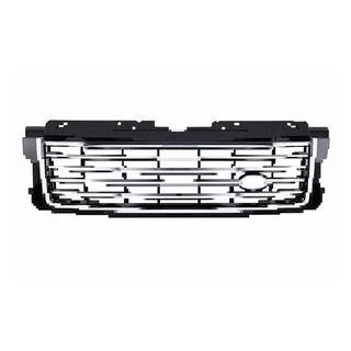 Griglia anteriore SV Autobiography (restyling 2018→2023) Range Rover IV L405 2013-2021