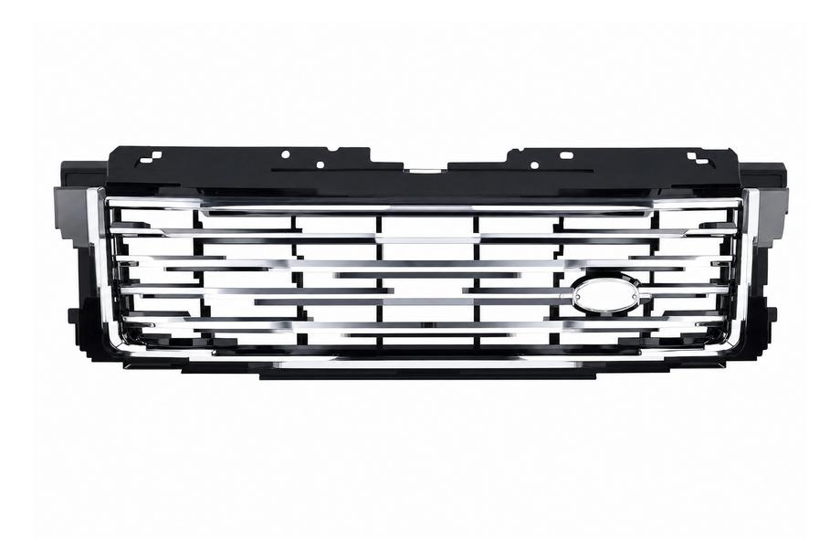 Range Rover IV L405 2013-2021 Griglia anteriore SV Autobiography (restyling 2018→2023) Image