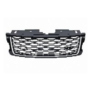 Griglia anteriore Autobiography (2018) Range Rover IV L405 2013-2021