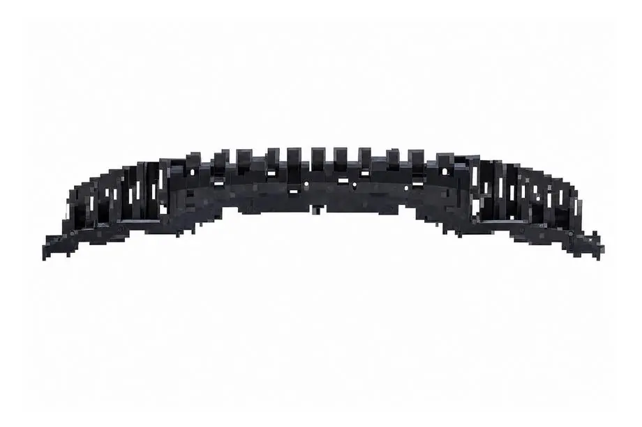 Range Rover IV L405 2013-2021 Supporto grande paraurti anteriore (2018) Foto 1