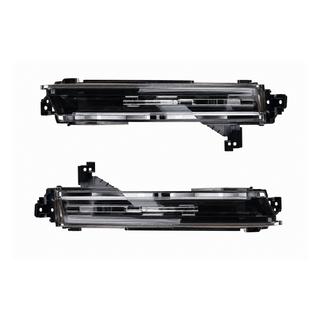 Fendinebbia (2018) Range Rover IV L405 2013-2021