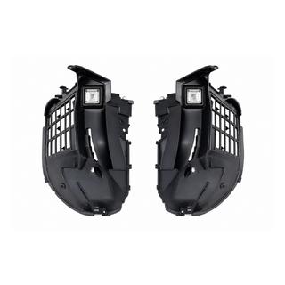 Passaruota anteriore (2018) Range Rover IV L405 2013-2021