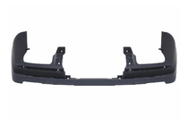Range Rover IV L405 2013-2021 Paraurti posteriore (2018) foto 1