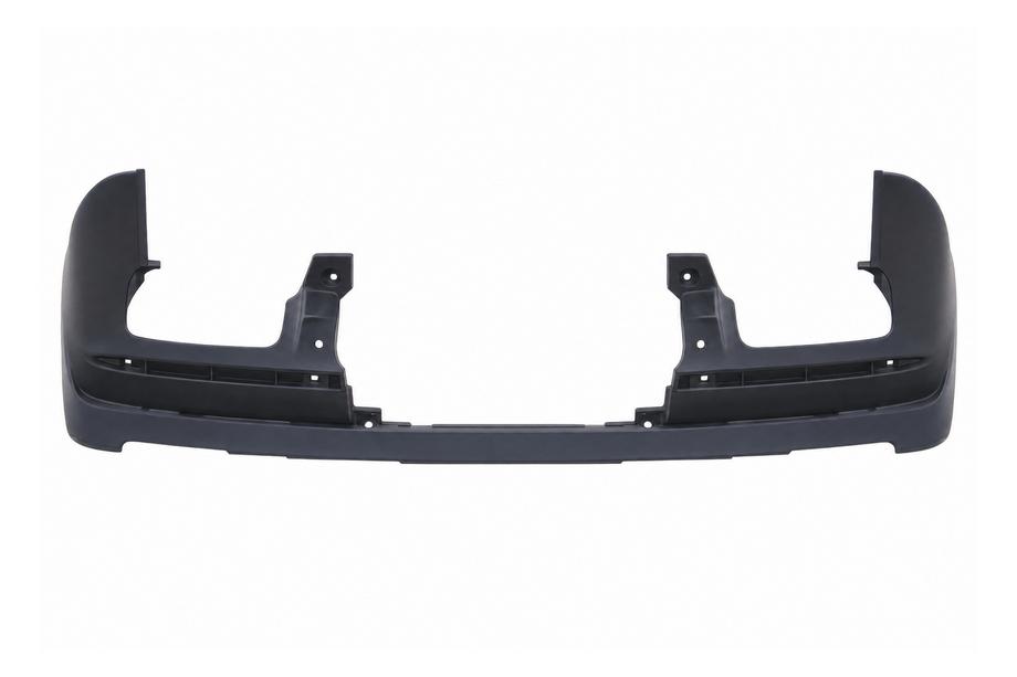 Range Rover IV L405 2013-2021 Paraurti posteriore (2018) Image