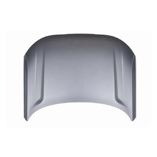 Cofano (2018) Range Rover IV L405 2013-2021