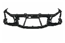 Range Rover IV L405 2013-2021 Supporto radiatore/rinforzo (2018) foto 1