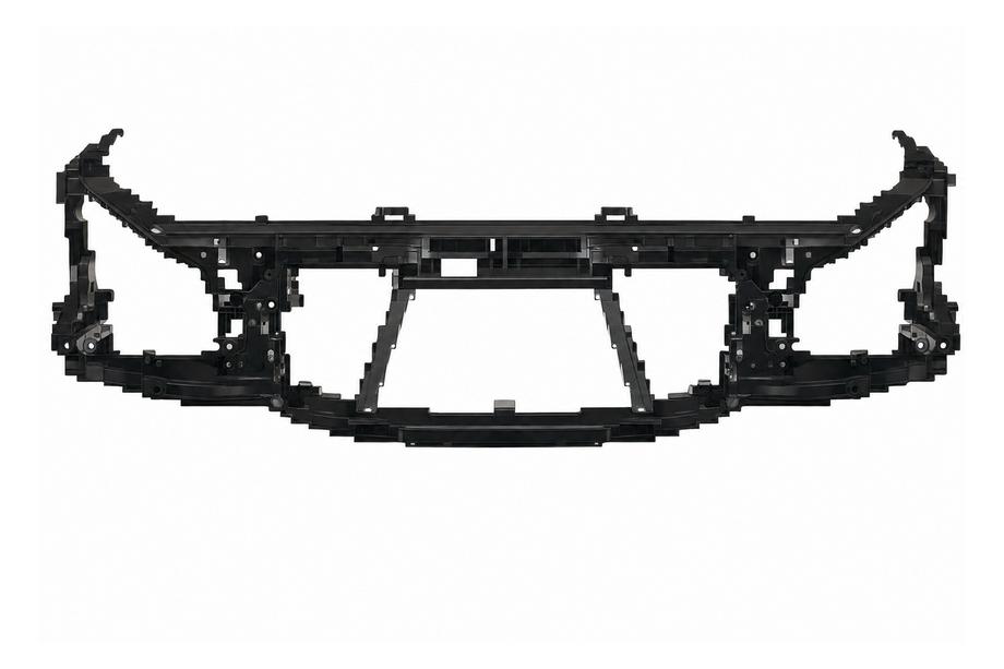 Range Rover IV L405 2013-2021 Supporto radiatore/rinforzo (2018) Image