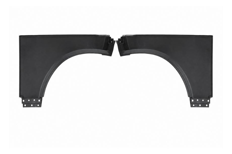 Range Rover IV L405 2013-2021 Parafango anteriore (2018) Image