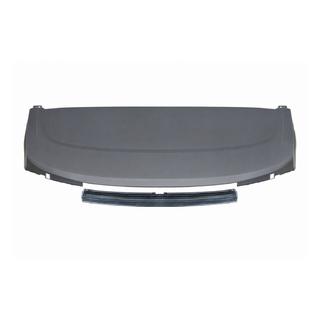 Spoiler con luce stop (2018) Range Rover IV L405 2013-2021