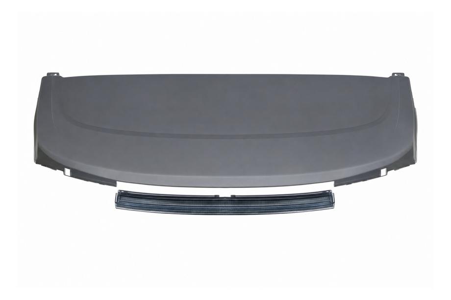 Range Rover IV L405 2013-2021 Spoiler con luce stop (2018) Image