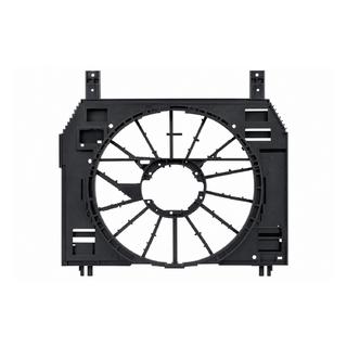 Telaio elettroventola 3.0 L6 (2018)
