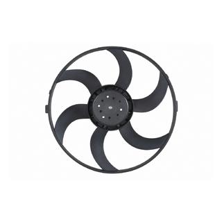 Girante ventola 3.0 L6 (2018)