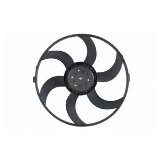 Girante ventola 3.0 L6 (2018)