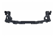Range Rover IV L405 2013-2021 Deflettore tergicristallo (2013-2022) foto 1