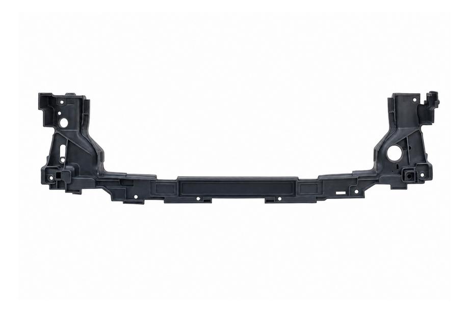 Range Rover IV L405 2013-2021 Deflettore tergicristallo (2013-2022) Image