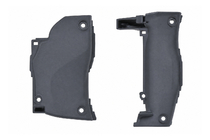 Range Rover IV L405 2013-2021 Supporto grande paraurti posteriore (2013-2018) foto 1