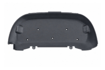 Range Rover IV L405 2013-2021 Persiana radiatore (2013-2018) foto 1