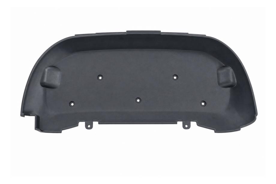 Range Rover IV L405 2013-2021 Persiana radiatore (2013-2018) Image