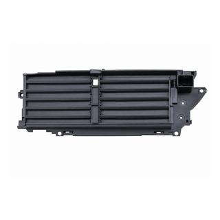 Insonorizzazione passaruota (2013-2022) Range Rover IV L405 2013-2021