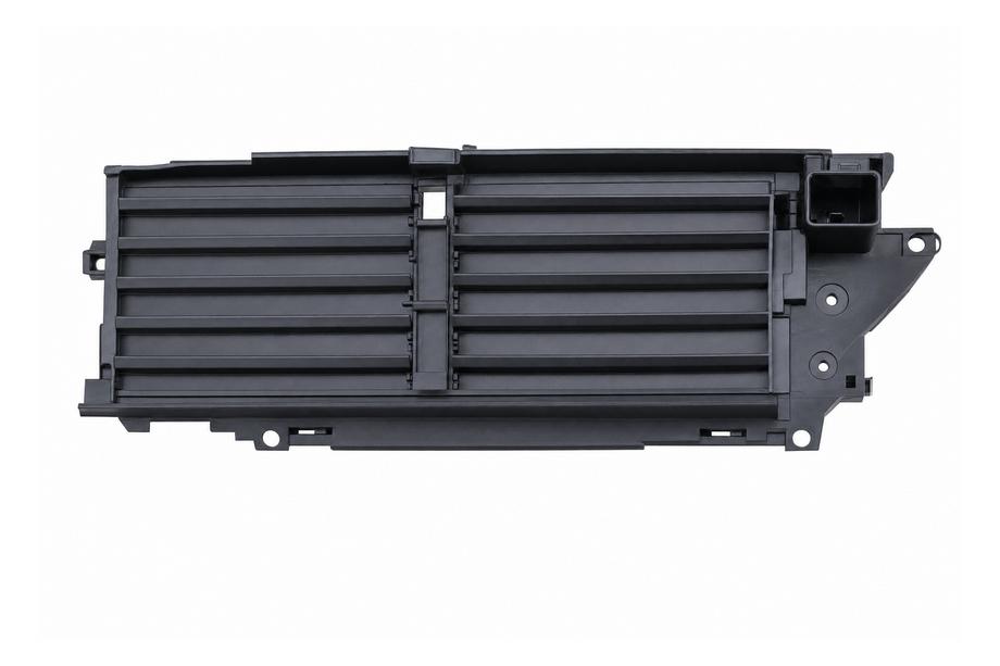 Range Rover IV L405 2013-2021 Insonorizzazione passaruota (2013-2022) Foto 1