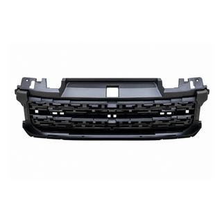 Griglia radiatore completamente nera (2014) Range Rover Sport 2014-2022