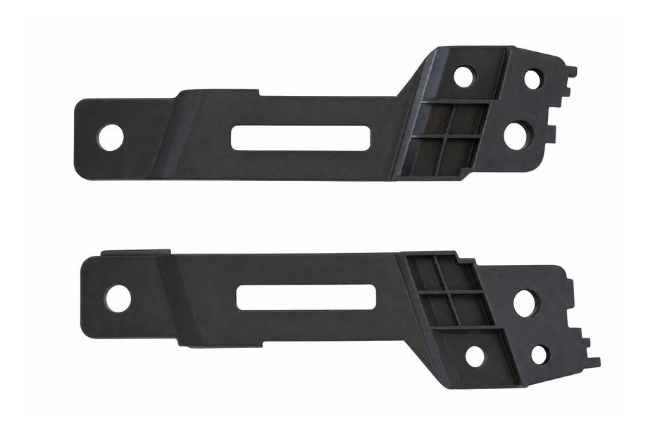 Range Rover Sport 2014-2022 Staffa piccola parafango (2014) Image