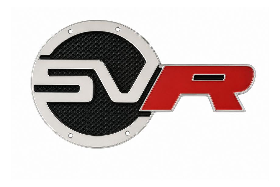 Range Rover Sport 2014-2022 Copertura (2014) Image