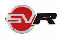 Range Rover Sport 2014-2022 Copertura (2014) V2 foto 1