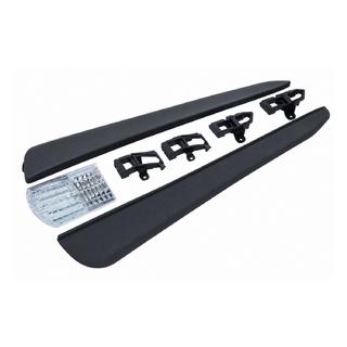 Pedane laterali (2014) Range Rover Sport 2014-2022