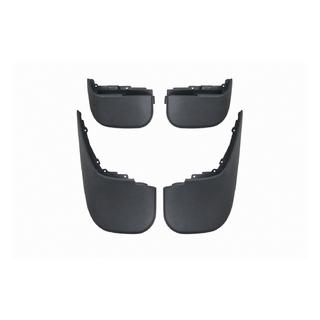 Paraspruzzi fissi (2014) Range Rover Sport 2014-2022