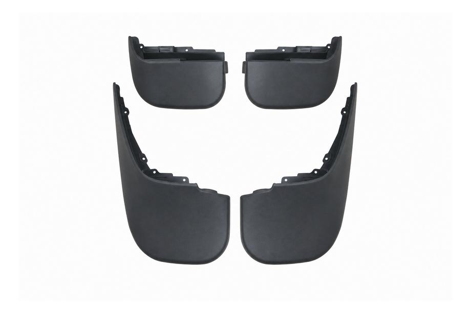 Range Rover Sport 2014-2022 Paraspruzzi fissi (2014) Image