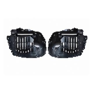 Passaruota anteriore (2014) Range Rover Sport 2014-2022