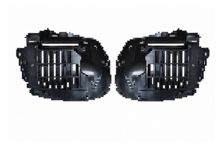 Range Rover Sport 2014-2022 Passaruota anteriore (2014) Image