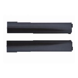 Modanatura porta anteriore opaca (2014) Range Rover Sport 2014-2022