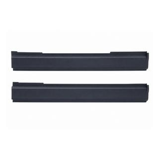 Modanatura porta anteriore lucida (2014) Range Rover Sport 2014-2022