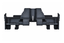 Range Rover Sport 2014-2022 Staffa piccola intercooler (2014) foto 1