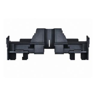 Staffa piccola intercooler (2014)