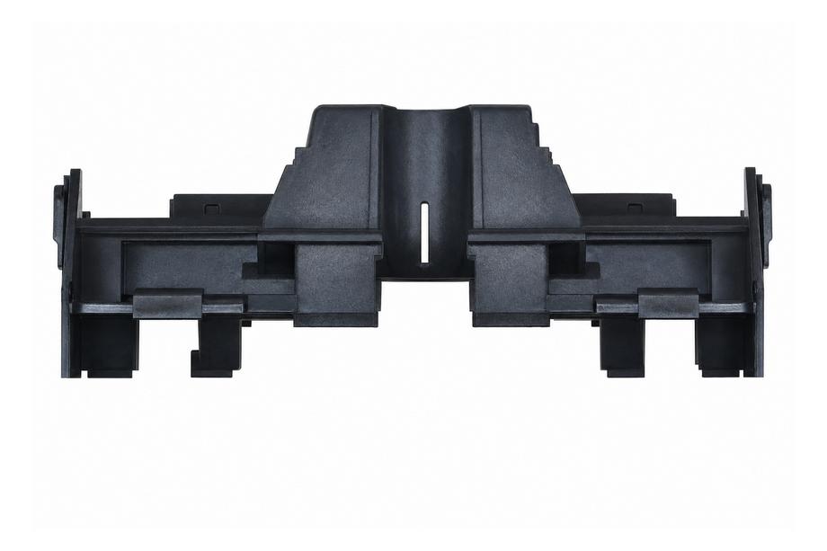 Range Rover Sport 2014-2022 Staffa piccola intercooler (2014) Image