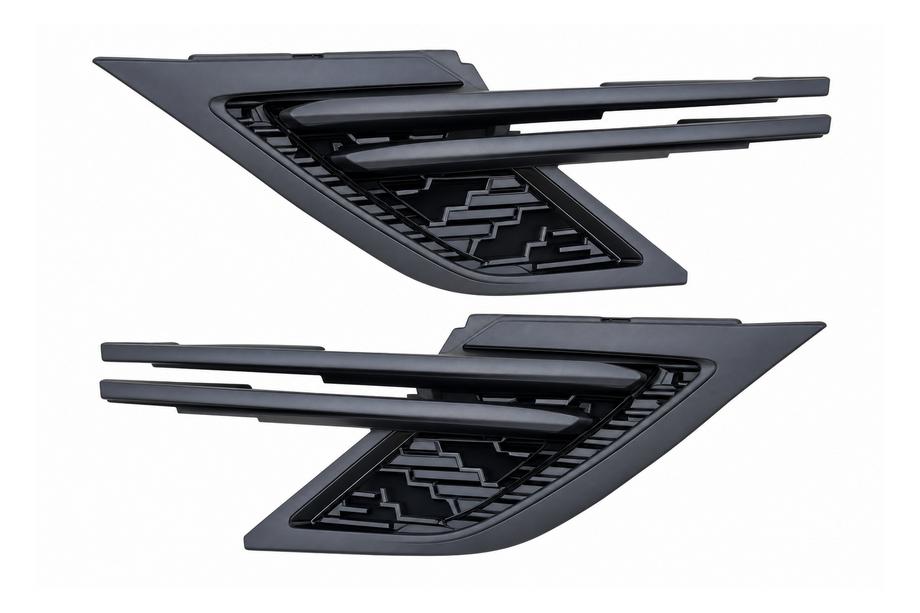 Range Rover Sport 2014-2022 Prese d’aria parafango (2014) Image